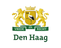 denhaag