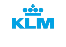 klm