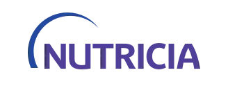 nutricia