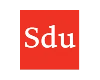 sdu